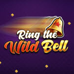 Ring the Wild Bell