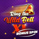 Ring the Wild Bell XL Bonus Spin
