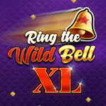 Ring the Wild Bell XL