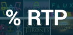 Як зразумець RTP 96%