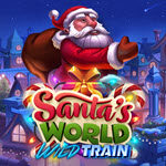 Santa's World