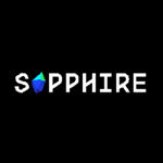 Sapphire Gaming