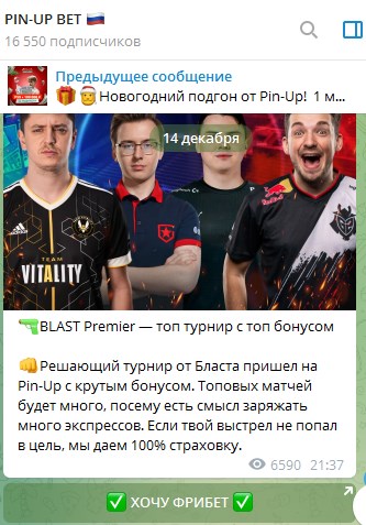 comment_244519