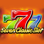 Seven Classic Slot