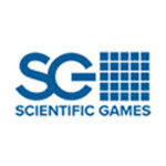 SG (Scientific Games)