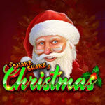 Shake Shake Christmas