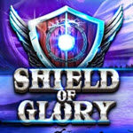 Shield of Glory