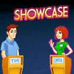 Showcase