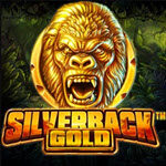 Silverback Gold