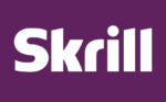 Колькі чакаць верыфікацыю ў Skrill