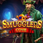 Smugglers Cove