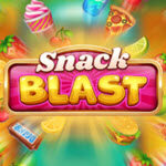 Snack Blast