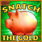 Snatch the Gold