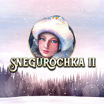 Snegurochka 2
