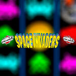 Space Invaders