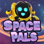 Space Pals