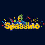 Spassino Casino
