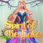 Spirit of the Lake