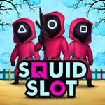 Squid Slot