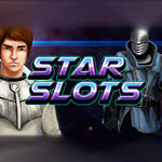 Stars Slots