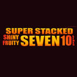 Super Stacked Shiny Fruits Seven