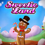 Sweetie Land