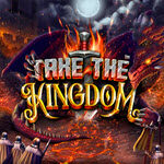 Take The Kingdom