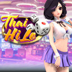 Thai Hi Lo