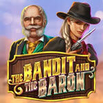 The Bandit and the Baron