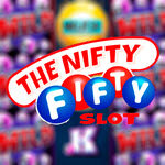 The Nifty Fifty