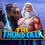 The Thunderer