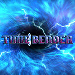 Time Bender