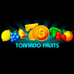 Tornado Fruits