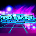 Trixel