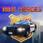 True Heroes