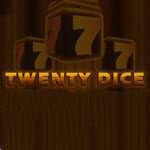 Twenty Dice