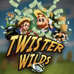 Twister Wilds