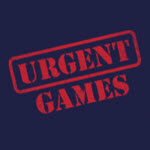 Urgent Games