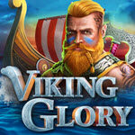 Viking Glory