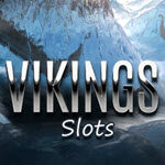 Vikings (Urgent Games)