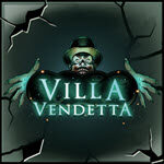 Villa Vendetta