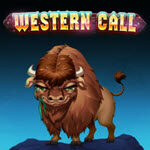 Western Call