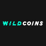 Wild Coins Casino