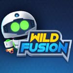 Wild Fusion