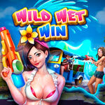 Wild Wet Win