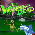 Winning Dead
