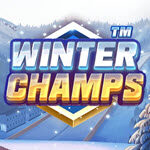 Winter Champs