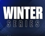 Серыя турніраў Winter Series з гарантыяй $50 000 000 ад Pokerstars