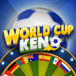 World Cup Keno