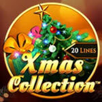 Xmas Collection 20 Lines
